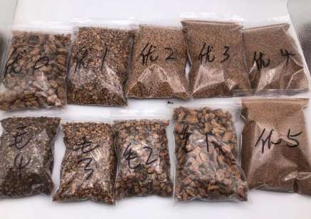 軟木顆?；厥蘸髸斐赏恋睾退次廴締?？